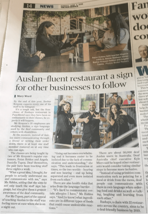 screen shot 2019-01-10 at 11.05.49 am