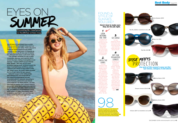 screen shot 2019-01-10 at 11.07.34 am