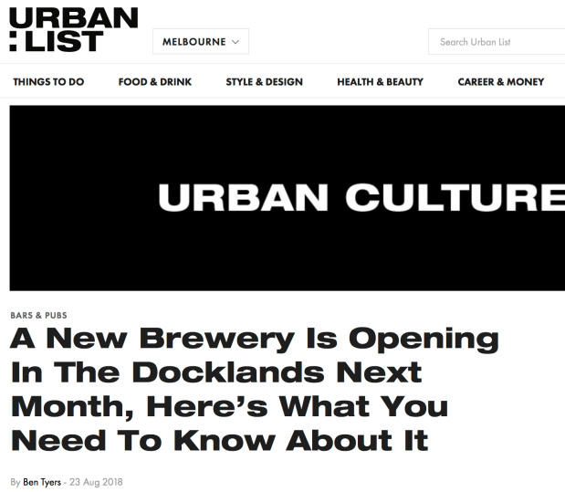 screen shot 2019-01-10 at 11.15.15 am