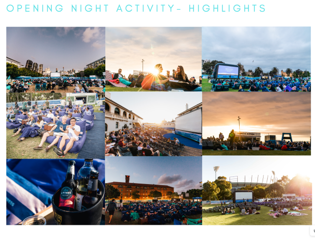 Screen Shot 2020-02-18 at 3.35.59 pm